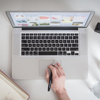 爆料吃瓜网91 - 91吃瓜爆料网 - 最新娱乐新闻、明星八卦,吃瓜不容错过