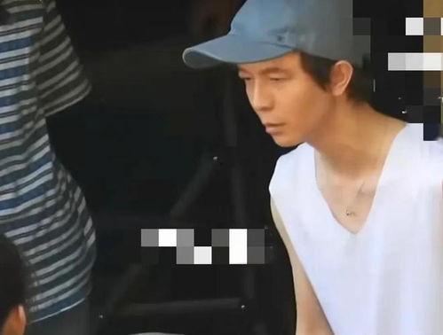 娱乐圈吃瓜专辑图片