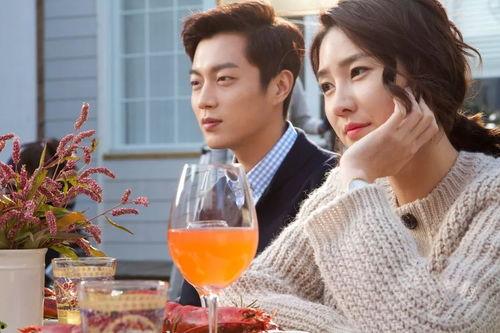 娱乐吃瓜酱恋爱长久秘诀,恋爱长久的甜蜜秘诀