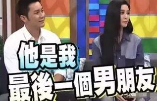 大家都是吃瓜人娱乐圈txt,揭秘“吃瓜群众”背后的故事