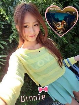 娱乐吃瓜酱小雪,揭秘娱乐圈那些不为人知的幕后故事