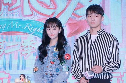 娱乐圈综艺吃瓜,揭秘明星背后的“吃瓜”故事