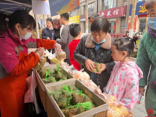 吃瓜群众休闲娱乐馆