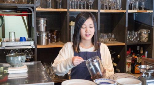 吃瓜娱乐酱研究生