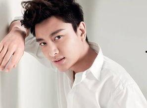 娱乐圈吃瓜黄晓明微博,娱乐圈风云再起