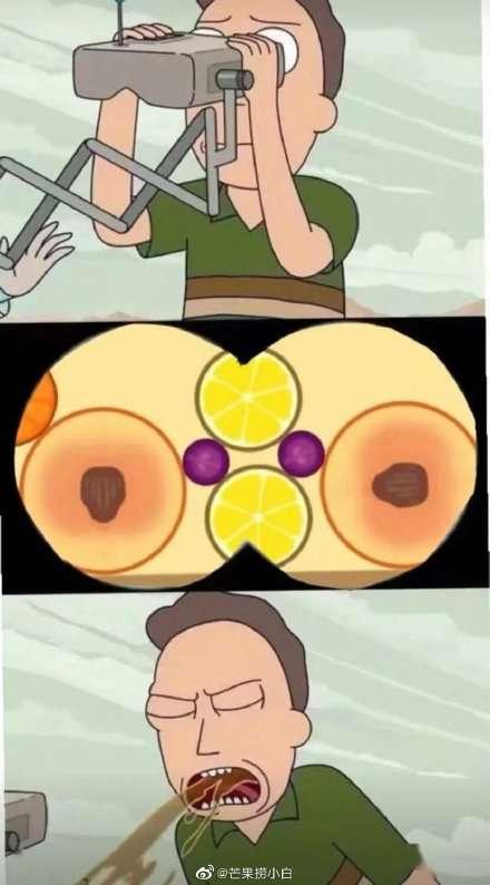 小c带你吃娱乐瓜,揭秘明星幕后故事