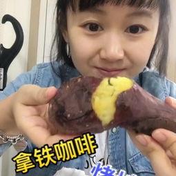 小c带你吃娱乐瓜,揭秘明星幕后故事